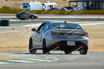 media/Nov-02-2025-Speed Ventures (Sun) [[61724e2e34]]/Yellow/Session 2/